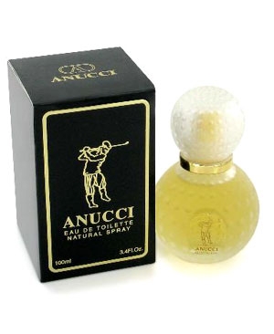 Anucci Cologne - Click Image to Close